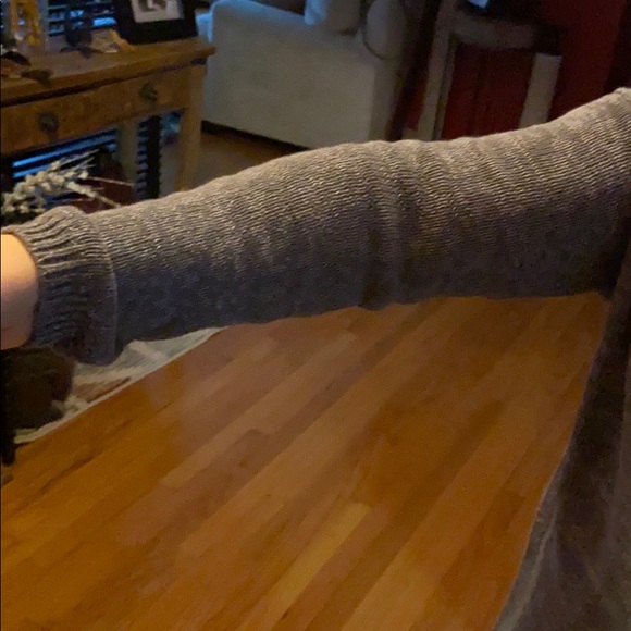 Long Swear - Picture 6 of 8